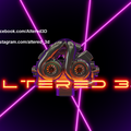 Altered3D