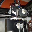 20211030_100333.jpg Makerbot 2X Fan Bownden for PLA