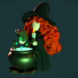 1.png Witch's helper