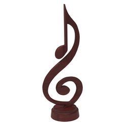 untitled.113.jpg Music Note with base