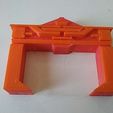 IMG_20200523_112633_483.jpg Tron Recongizer Dual Extruder Print