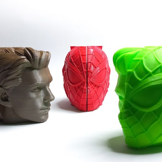 03.jpg SPIDER-MAN (FACE CHANGE)