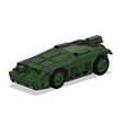 2.png M577 APC from Aliens