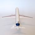 101122-Model-kit-Airbus-A321CEO-CFMI-WTF-Up-Rev-A-Photo-07.jpg 101122 Airbus A321CEO CFMI WTF Up