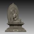 2.jpg Amitabha Buddha 07