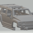 f1.png hummer h3