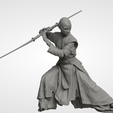 image.png Sw legion - Jedi Knight 5