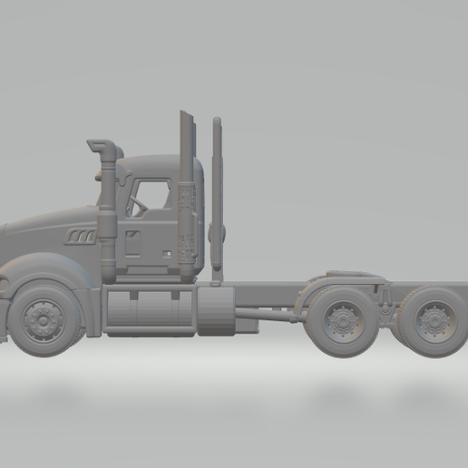 2.png trident truck day cab 6x4
