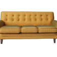 Screenshot-2026-07-27-165951.png Modern Tufted 3-Seater Sofa / Couch