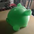 2017-06-03 19.57.18.jpg ZEAK's Piggy Bank