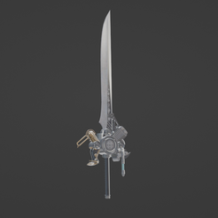 Screen-Shot-2023-10-31-at-11.49.19-PM.png FFXV Noctis Engine Blade Sword Ultimate Weapon