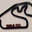 Interlagos3.jpg F1 Interlagos Track Grand Prix Brazil