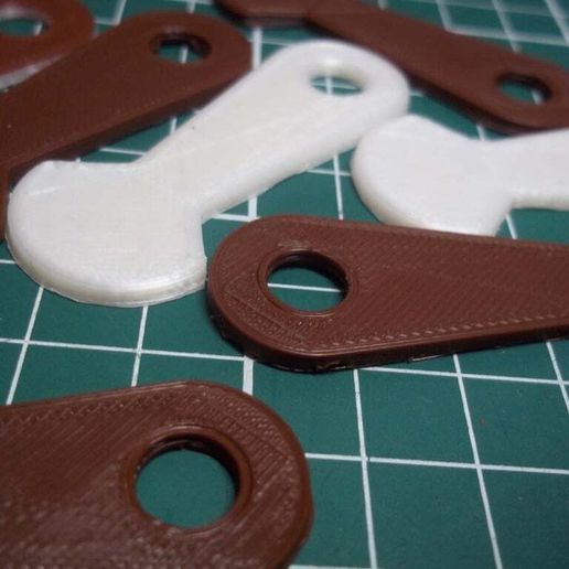 jeton chariots Hack Euro