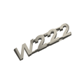 12.png Mercedes S class W222 FLIP 2