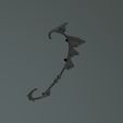 Ocean-Earring.jpg 海洋耳环