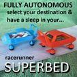 1.-superBEDs-on-the-highway-for-webpage.jpg racerunner superBED