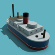 Shapr-Image-2024-12-26-212225.png Old Toy Ship
