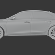 Hyundai-Mistra-270T-2021-1.png Hyundai Mistra 270T 2021