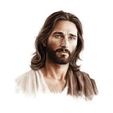 busto-jesus.jpg Buste de Jésus