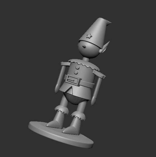 Capture-d’écran-2022-10-13-à-17.09.44.png Elf