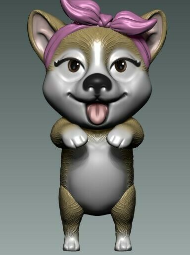 Screenshot_5.jpg Meutehunde