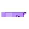 Body_-_rear_notext-highTol.stl Titan Extruder Tank Mod
