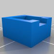 8a46cd5414682f8d1ac7c2c7f80692d5.png Portasensor de temperatura Dallas