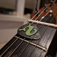 pic4.jpg Shrek púa de guitarra