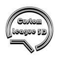 CustomLeague3D