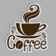 tinker.png Coffee Mug Logo Picture Wall
