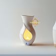 VASE-HOMEDECOR.jpg Vase