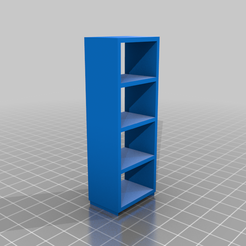 c890dfb5-0b4c-46a3-afb6-0e3b7169e2b1.png Free 3D file Playmobil Furniture・3D printing model to download