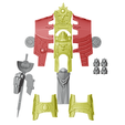kit-preview-plastic.png Файл 3D Magnusons Osiris-Pattern Expansion Pack・Модель для загрузки и 3D-печати