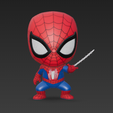 Captura-de-pantalla-2025-09-19-184633.png spider man