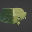 2.png Toyota Land Cruiser J200