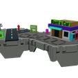 1.png Little Cities - Rent a Car