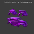 New-Project-2021-06-22T164112.316.png Anglia - Popular - Pop - Pro Mod drag racing