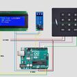 Layout.jpg RFID & keyboard door opener with Arduino UNO