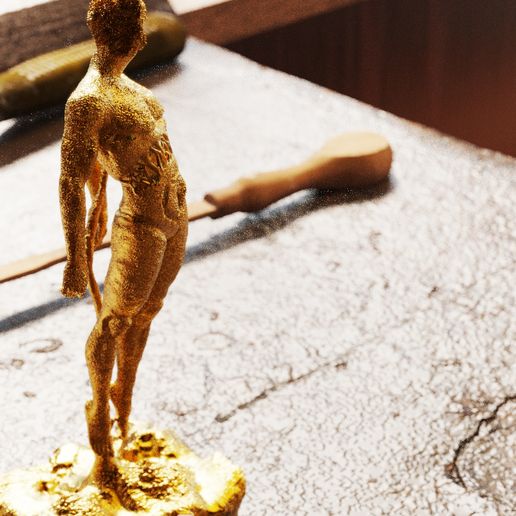 Rendu.235.jpg Fraktal Demon (Free)