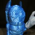 Blue-Minion-Beetle.jpg BlueMinion Beetle (Easy print no support)