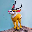 4.jpg FLEXY CUTE SONORAN PRONGHORN