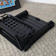 dbf47833-69c1-4ed4-ad3a-508bb6c7a222.jpg MN82 RollBars