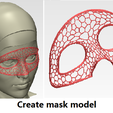 mask.png Head mask-voronoi structure