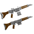 Screenshot_2026-04-15_191501.png Tolmekian soldier rifle
