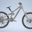 Screenshot_198.png Trek session 9.9 / full articulated