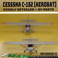 D3.jpg Cessna C-152 (2 IN 1) ADV VERSION V2