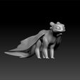 dragon_toon1.jpg дракон Тоон