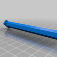 8722f3d9-993a-40d2-8cfe-85ad48bf45ac.png impresionante exprimidor de tubérculos con trinquete