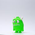 1000054739.jpg Cute monster GRUM version 2