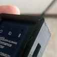 IMG_7982.jpeg GNSS GPS BOX with Charger Port for PowerHobby / SkyRC GSM020